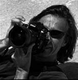 Laurent Berthomieux photographe B&B Notaires Aurillac