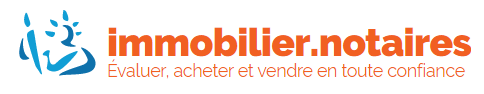 Immobilier des Notaires de France B&B Notaires biens en vente