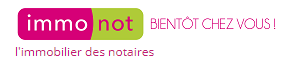 Immonot B&B Notaires biens en vente