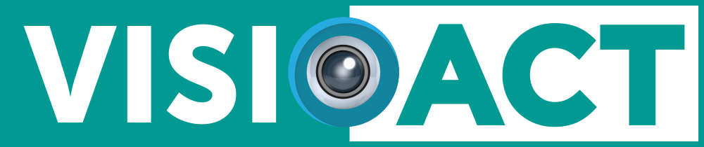 Visioact Notaires de France