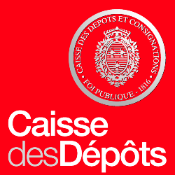 Caisse des D&eacute;p&ocirc;ts et Consignations B&B Notaires